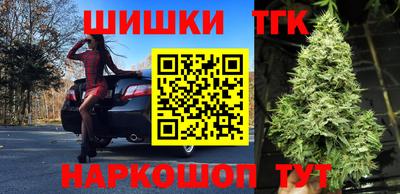 винт Пыть-Ях